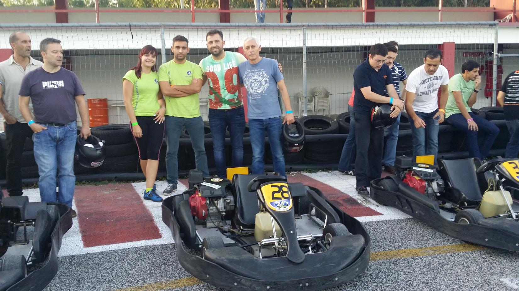 Hasco14